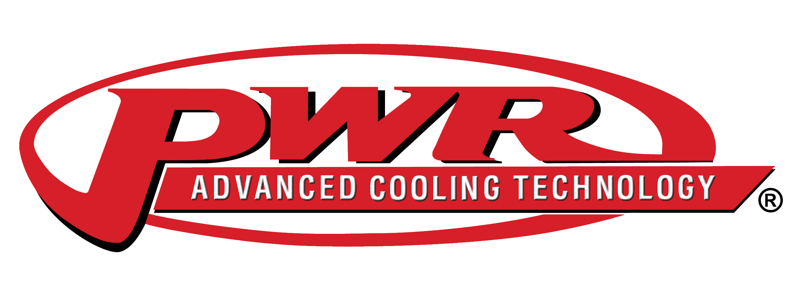 PWR Europe Ltd